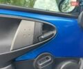 Ситроен С1 2013 в Днепре (Днепропетровске) на Automoto.ua Синий Ситроен С1, объемом двигателя 1 л и пробегом 87 тыс. км за 6900 $, фото 18 на Automoto.ua