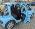 Синій Сітроен С1, об'ємом двигуна 1 л та пробігом 58 тис. км за 6650 $, фото 11 на Automoto.ua