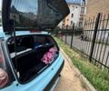 Синій Сітроен С1, об'ємом двигуна 1 л та пробігом 176 тис. км за 6500 $, фото 7 на Automoto.ua