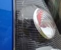Синій Сітроен С1, об'ємом двигуна 1 л та пробігом 35 тис. км за 7200 $, фото 8 на Automoto.ua
