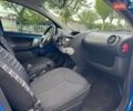Ситроен С1 2013 в Днепре (Днепропетровске) на Automoto.ua Синий Ситроен С1, объемом двигателя 1 л и пробегом 87 тыс. км за 6900 $, фото 16 на Automoto.ua