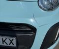 Ситроен С1 2013 в Киеве на Automoto.ua Синий Ситроен С1, объемом двигателя 1 л и пробегом 103 тыс. км за 5700 $, фото 17 на Automoto.ua