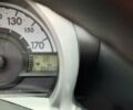 Синій Сітроен С1, об'ємом двигуна 1 л та пробігом 35 тис. км за 7200 $, фото 3 на Automoto.ua