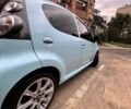 Синій Сітроен С1, об'ємом двигуна 1 л та пробігом 176 тис. км за 6500 $, фото 4 на Automoto.ua