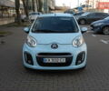 Синій Сітроен С1, об'ємом двигуна 1 л та пробігом 58 тис. км за 6650 $, фото 1 на Automoto.ua
