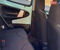 Синий Ситроен С1, объемом двигателя 1 л и пробегом 172 тыс. км за 5700 $, фото 5 на Automoto.ua