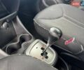 Синий Ситроен С1, объемом двигателя 1 л и пробегом 87 тыс. км за 6900 $, фото 12 на Automoto.ua