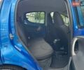 Синий Ситроен С1, объемом двигателя 1 л и пробегом 87 тыс. км за 6900 $, фото 13 на Automoto.ua