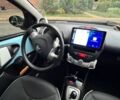 Синій Сітроен С1, об'ємом двигуна 1 л та пробігом 176 тис. км за 6500 $, фото 15 на Automoto.ua