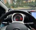 Синій Сітроен С1, об'ємом двигуна 1 л та пробігом 176 тис. км за 6500 $, фото 18 на Automoto.ua