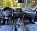 Синий Ситроен С1, объемом двигателя 1 л и пробегом 138 тыс. км за 3561 $, фото 4 на Automoto.ua