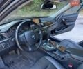 Синий Ситроен С1, объемом двигателя 1 л и пробегом 138 тыс. км за 3561 $, фото 5 на Automoto.ua