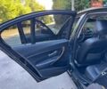 Синий Ситроен С1, объемом двигателя 1 л и пробегом 138 тыс. км за 3561 $, фото 8 на Automoto.ua