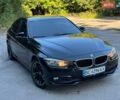 Синий Ситроен С1, объемом двигателя 1 л и пробегом 138 тыс. км за 3561 $, фото 2 на Automoto.ua