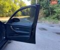 Синий Ситроен С1, объемом двигателя 1 л и пробегом 138 тыс. км за 3561 $, фото 6 на Automoto.ua