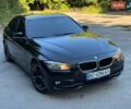 Синий Ситроен С1, объемом двигателя 1 л и пробегом 138 тыс. км за 3561 $, фото 1 на Automoto.ua