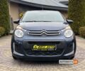 Синий Ситроен С1, объемом двигателя 1 л и пробегом 59 тыс. км за 8500 $, фото 1 на Automoto.ua