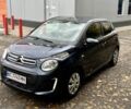 Синий Ситроен С1, объемом двигателя 1 л и пробегом 59 тыс. км за 8300 $, фото 1 на Automoto.ua