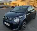 Синий Ситроен С1, объемом двигателя 1 л и пробегом 46 тыс. км за 9300 $, фото 1 на Automoto.ua