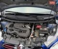 Синій Сітроен С1, об'ємом двигуна 1 л та пробігом 14 тис. км за 13300 $, фото 17 на Automoto.ua