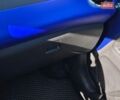Синий Ситроен С1, объемом двигателя 1 л и пробегом 130 тыс. км за 9100 $, фото 2 на Automoto.ua