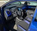Синій Сітроен С1, об'ємом двигуна 1 л та пробігом 130 тис. км за 9000 $, фото 1 на Automoto.ua