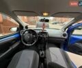 Синій Сітроен С1, об'ємом двигуна 1 л та пробігом 14 тис. км за 13300 $, фото 11 на Automoto.ua