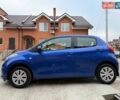 Синій Сітроен С1, об'ємом двигуна 1 л та пробігом 14 тис. км за 13300 $, фото 2 на Automoto.ua
