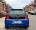Синій Сітроен С1, об'ємом двигуна 1 л та пробігом 14 тис. км за 13300 $, фото 5 на Automoto.ua