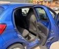 Синій Сітроен С1, об'ємом двигуна 1 л та пробігом 53 тис. км за 10000 $, фото 17 на Automoto.ua