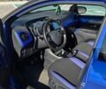 Синій Сітроен С1, об'ємом двигуна 1 л та пробігом 130 тис. км за 8800 $, фото 1 на Automoto.ua