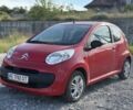 Синий Ситроен С1, объемом двигателя 1.4 л и пробегом 150 тыс. км за 3100 $, фото 1 на Automoto.ua