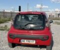Синий Ситроен С1, объемом двигателя 1.4 л и пробегом 150 тыс. км за 3100 $, фото 4 на Automoto.ua