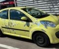 Зелений Сітроен С1, об'ємом двигуна 1 л та пробігом 161 тис. км за 2500 $, фото 1 на Automoto.ua