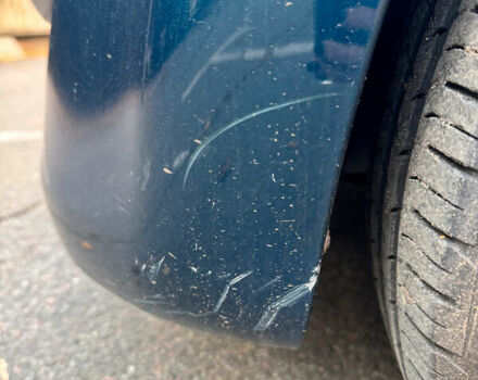 Зеленый Ситроен С1, объемом двигателя 1 л и пробегом 173 тыс. км за 3900 $, фото 7 на Automoto.ua