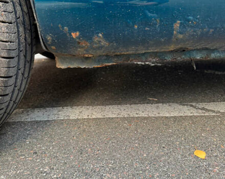 Зеленый Ситроен С1, объемом двигателя 1 л и пробегом 173 тыс. км за 3900 $, фото 23 на Automoto.ua