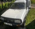 Белый Ситроен С15, объемом двигателя 1.87 л и пробегом 235 тыс. км за 1300 $, фото 1 на Automoto.ua