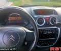 Білий Сітроен С2, об'ємом двигуна 1.1 л та пробігом 137 тис. км за 2600 $, фото 7 на Automoto.ua
