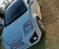 Білий Сітроен С2, об'ємом двигуна 1.12 л та пробігом 137 тис. км за 2900 $, фото 2 на Automoto.ua
