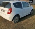 Білий Сітроен С2, об'ємом двигуна 1.12 л та пробігом 137 тис. км за 2900 $, фото 5 на Automoto.ua