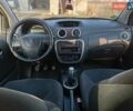Білий Сітроен С2, об'ємом двигуна 1.12 л та пробігом 137 тис. км за 2900 $, фото 1 на Automoto.ua