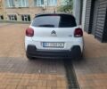 Белый Ситроен С2, объемом двигателя 1.2 л и пробегом 145 тыс. км за 8500 $, фото 3 на Automoto.ua