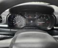 Белый Ситроен С2, объемом двигателя 1.2 л и пробегом 145 тыс. км за 8500 $, фото 5 на Automoto.ua