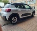 Белый Ситроен С2, объемом двигателя 1.2 л и пробегом 145 тыс. км за 8500 $, фото 1 на Automoto.ua