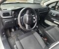Белый Ситроен С2, объемом двигателя 1.2 л и пробегом 145 тыс. км за 8500 $, фото 7 на Automoto.ua