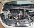 Белый Ситроен С2, объемом двигателя 1.2 л и пробегом 145 тыс. км за 8500 $, фото 6 на Automoto.ua