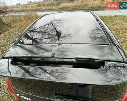 Чорний Сітроен С2, об'ємом двигуна 1.4 л та пробігом 161 тис. км за 2800 $, фото 8 на Automoto.ua