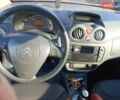 Чорний Сітроен С2, об'ємом двигуна 1.59 л та пробігом 185 тис. км за 2500 $, фото 3 на Automoto.ua