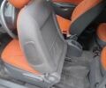 Чорний Сітроен С2, об'ємом двигуна 1.4 л та пробігом 99 тис. км за 3500 $, фото 8 на Automoto.ua