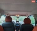 Чорний Сітроен С2, об'ємом двигуна 1.4 л та пробігом 99 тис. км за 3500 $, фото 18 на Automoto.ua